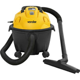 Aspirador de pó APV 1210 220 V~ VONDER